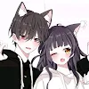 ユーザー