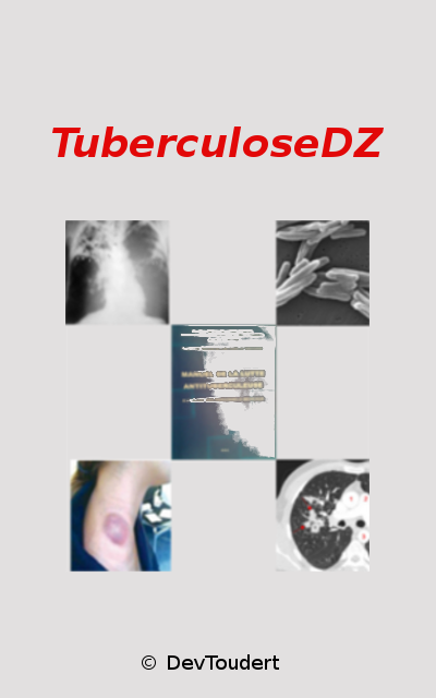 Application Tuberculose Dz  HtFrqPbhYveRzBBkzLynS8KfF5nEtBBinQ1O22ab6qIhYHVHX4Hj2mS5P4xws3-oLIfB=h900-rw