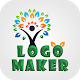 Download Logo Maker - Logo Design Generator For PC Windows and Mac 1.0