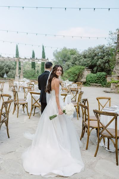 Photographe de mariage Dimitri Voronov (fotoclipstudio). Photo du 11 mai