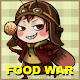 Download CockroachFoodWar For PC Windows and Mac