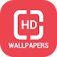 Download HD Wallpapers-Best Backgrounds For PC Windows and Mac 3.1