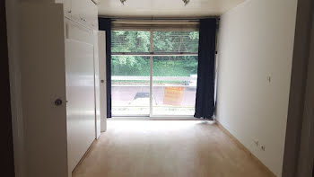 appartement à Nancy (54)