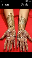 Mehndi Designs Apps On Google Play