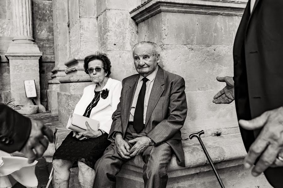 Fotografo di matrimoni Isabelle Bazin (isasouri). Foto del 12 luglio 2022