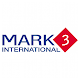 Mark 3 International Ltd Download on Windows