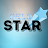 Gelo Star icon