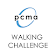 PCMA Walking Challenge icon