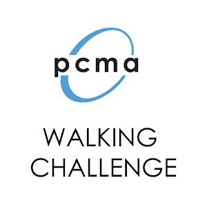 Download PCMA Challenge 2017 For PC Windows and Mac