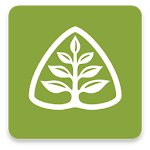 Cover Image of Herunterladen Ligonier Ministerien 3.3.1 APK