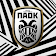 PAOK FC Official App icon