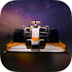 Cover Image of ดาวน์โหลด Singapore GP 3.4.10 APK