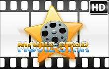 Movie Stars Wallpaper New Tab - freeaddon.com small promo image