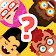 Guess Face  icon