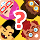 Download Guess Face - Endless Memory Training Game For PC Windows and Mac 1.0.19