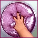 Best Satisfying Slime Videos