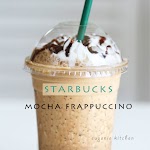 Make Starbucks Mocha Frappuccino at Home was pinched from <a href="http://eugeniekitchen.com/mocha-frappuccino/" target="_blank">eugeniekitchen.com.</a>