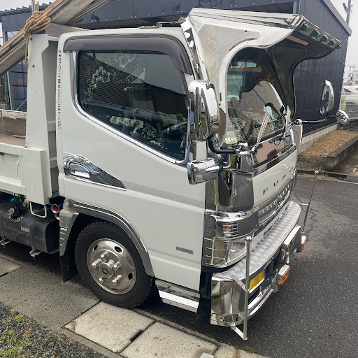 shoumaのプロフィール画像