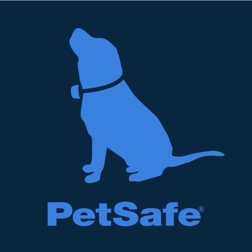 petsafe smart dog trainer pin reset