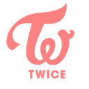 Kpop Twice Wallpapers New Tab - freeaddon.com