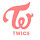 Kpop Twice Wallpapers New Tab - freeaddon.com