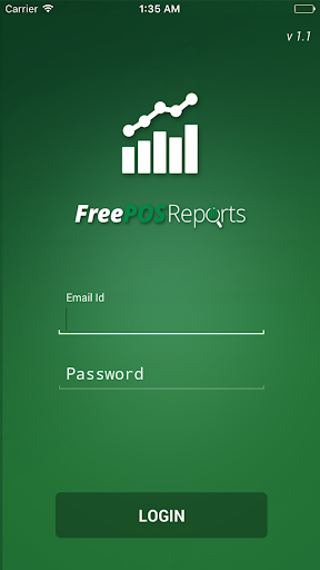 Free POS Reports