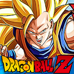 Cover Image of ดาวน์โหลด Dragon Ball Z 3.0 APK