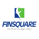 Download FinSquare For PC Windows and Mac 1.0