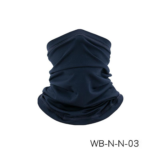 Title 4, Outdoor Milk Silk Turban Headgear for sun prote...