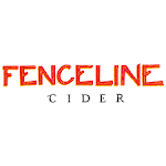 Fenceline Pollinator Sweet Rose Cider