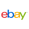 Item logo image for eBay Colors Theme