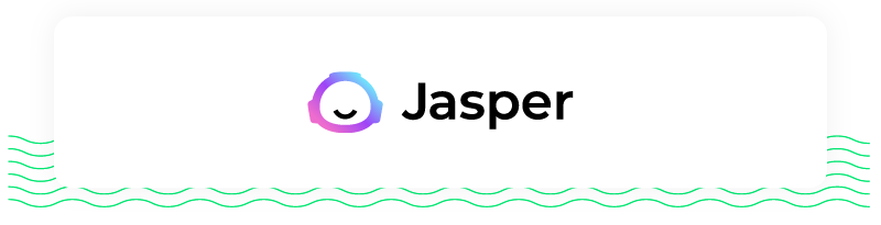 jasper