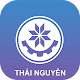 Download Thai Nguyen Travel Guide For PC Windows and Mac 1.1