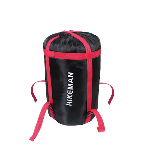 Title 2, Multifunctional Carrying Bag, Finishing Bag, Do...