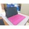 Laptop Suface Pro