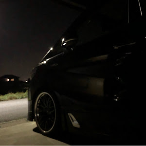アルファード AYH30W