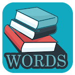 Cover Image of डाउनलोड كلمات انجليزية مترجمة 1.0 APK