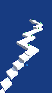 ZigZag(圖5)-速報App