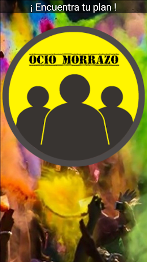 Ocio Morrazo