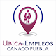 Download Ubica empleos CANACO Puebla For PC Windows and Mac 1.0