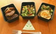 Procaf Fitness Meals photo 1