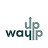 WayUpp icon