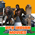 VFX Indian Movies FX maker - Shooting1.6