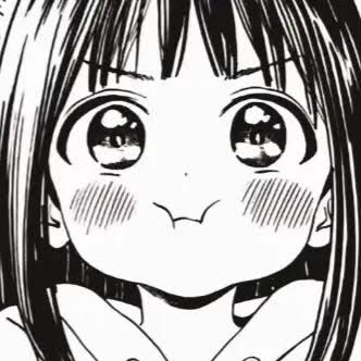 くれーぷ