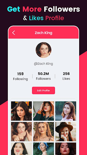 Video Downloader without Watermark 2020