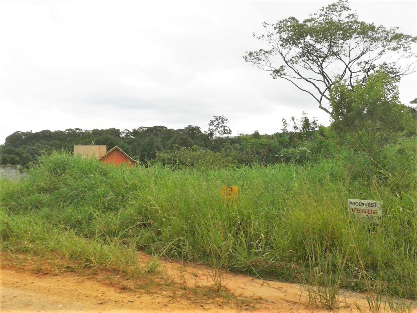 Terrenos à venda Granja Viana