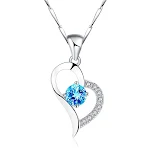 Blue Diamond