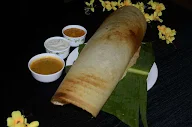 Dosa Bazaar photo 4