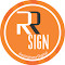 Imagem do logotipo de RRSign e-CNPJ