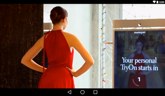 How to mod Real Mirror lastet apk for laptop